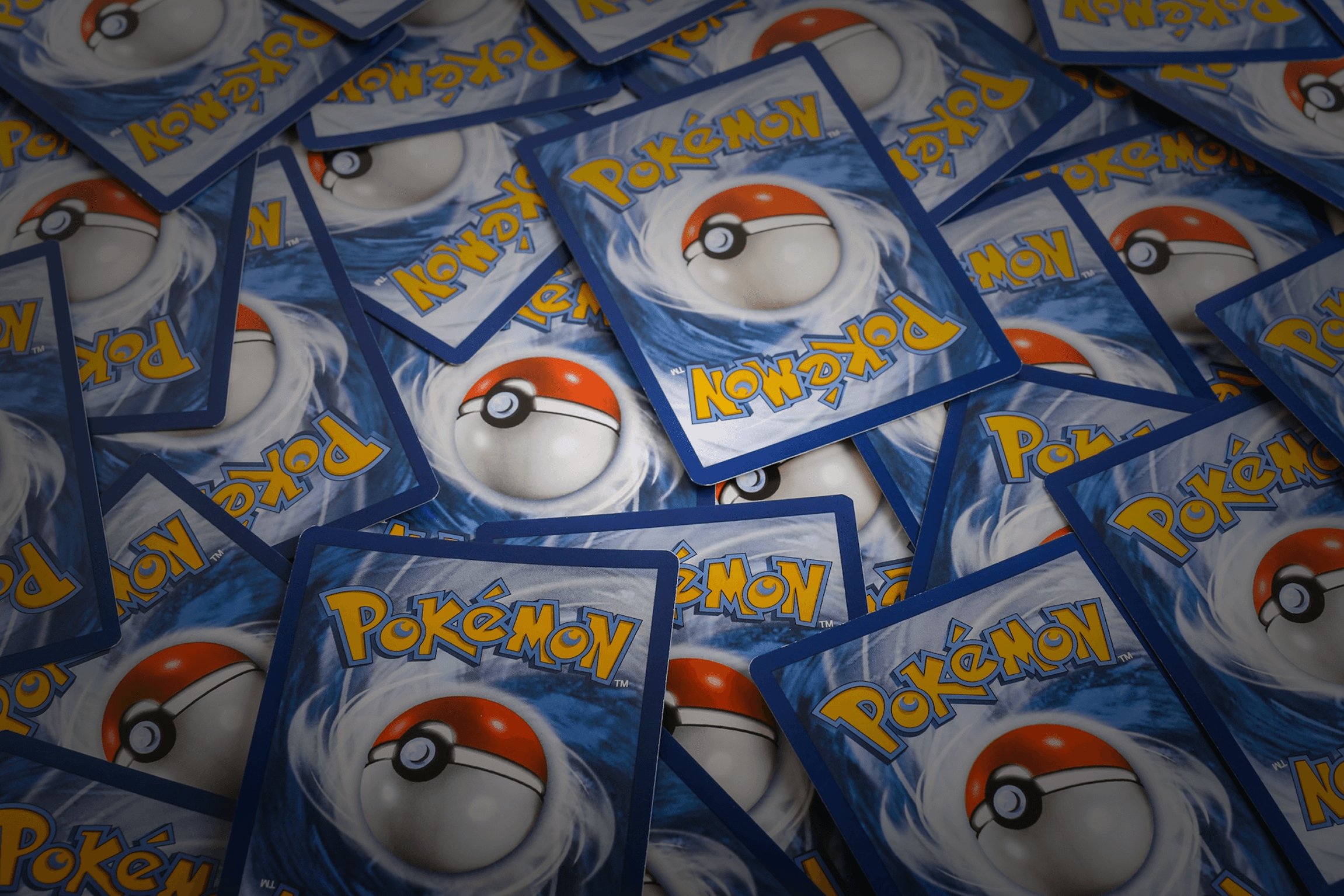 The easiest way to trade your virtual cards